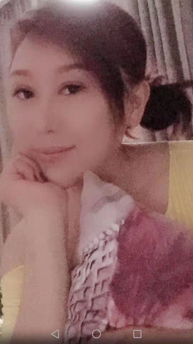 厦门熟女媚雪 4