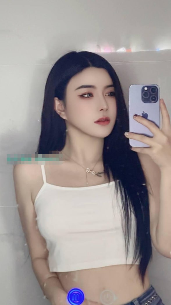 coco 3
