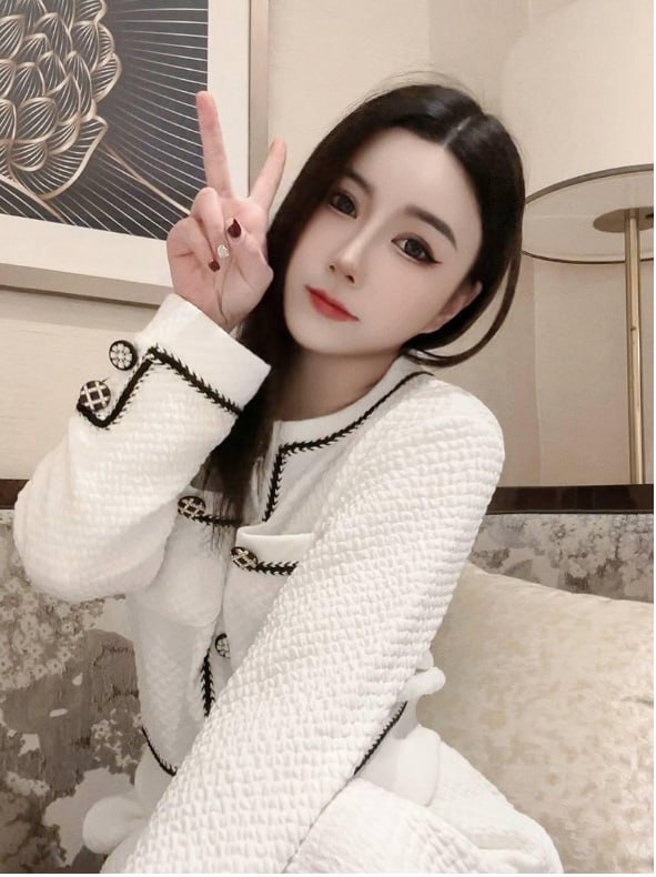 coco 4