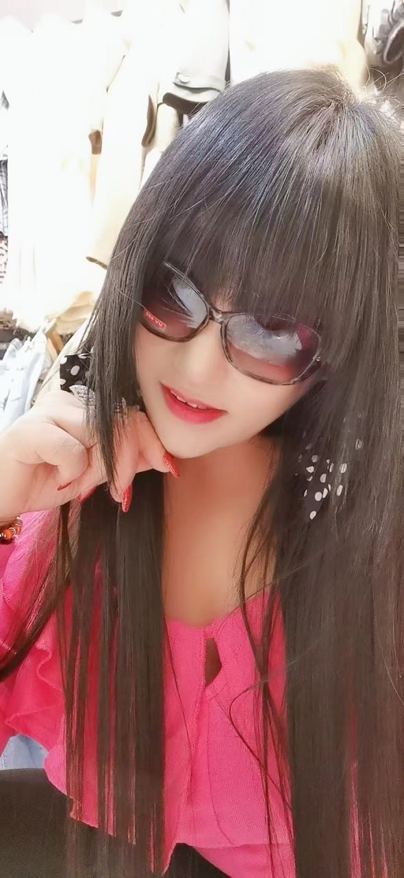 南京迈皋桥薇薇 7