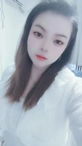 个人小活美女 2