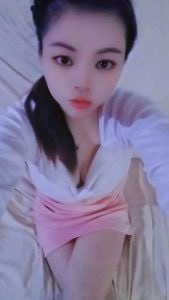 个人小活美女 4