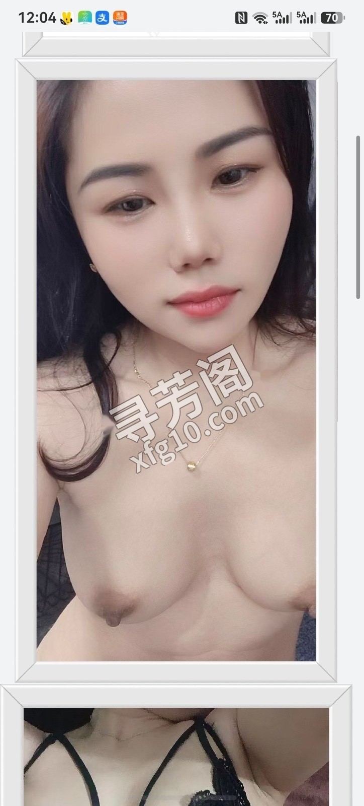 北京刘家窑29妹子 3-5-8-15 活挺多，看细节吧 2