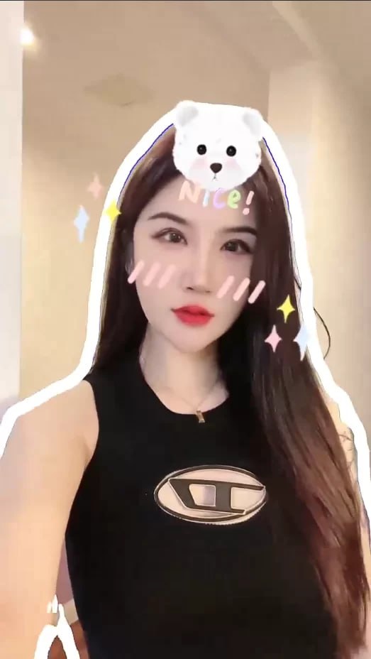 福州土家族小雨 2