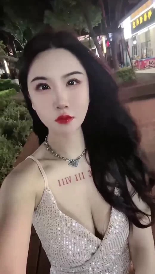 福州土家族小雨 3