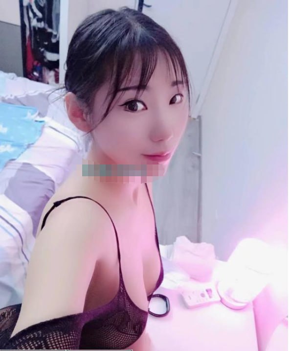 鼓楼菲菲 2