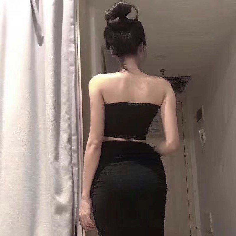 栖霞女王 3