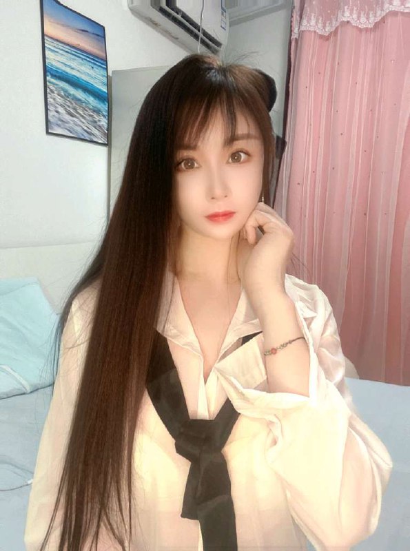 栖霞女王 4