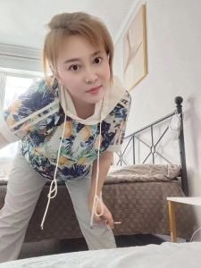 北京丰台丰满少妇 3