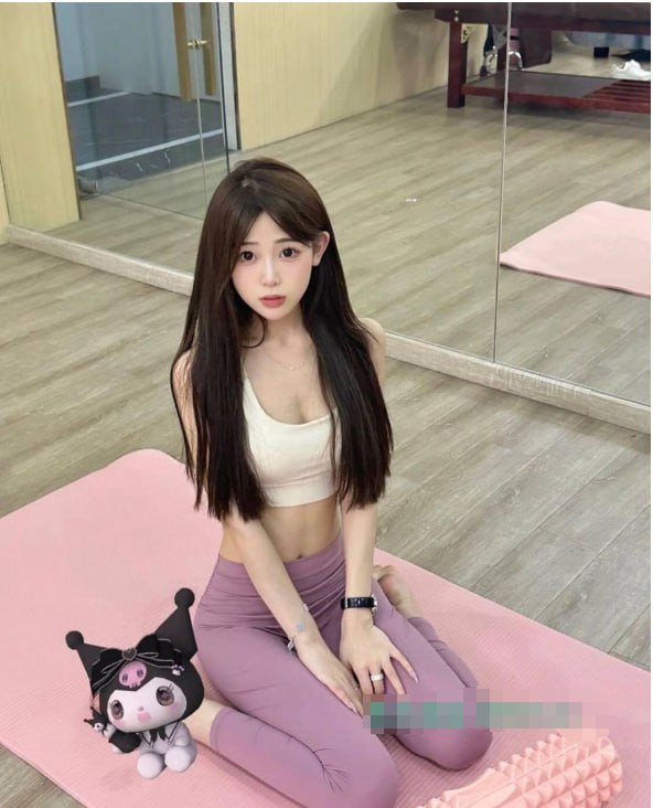 太原小姐姐 3