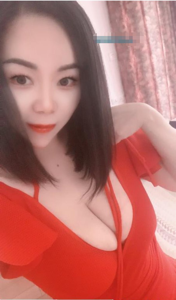珠海巧儿 3