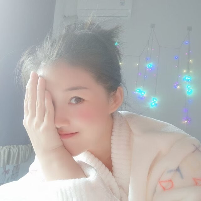 拱北美艳少妇 3