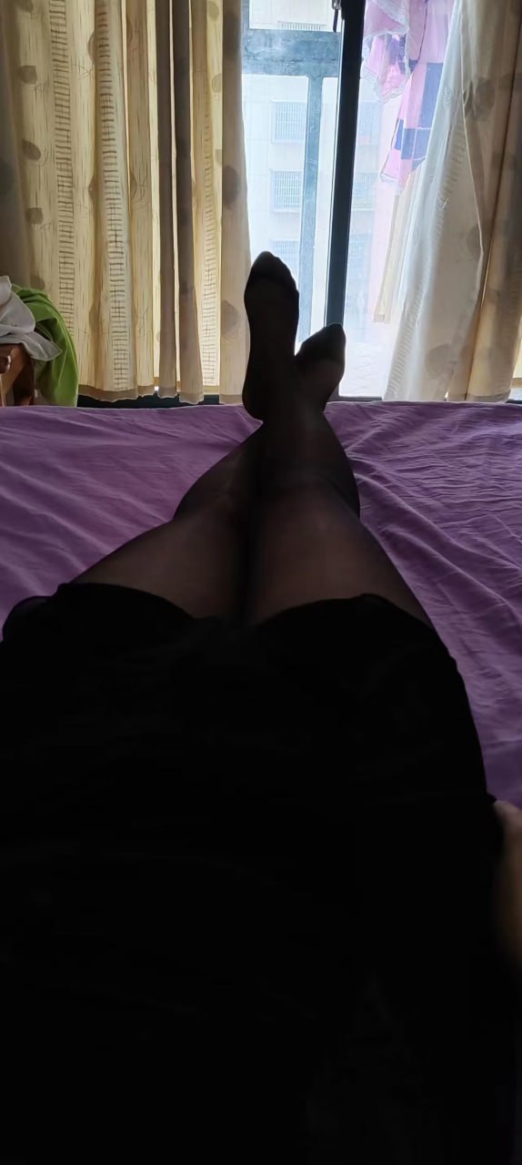 服务不错的轻熟 3