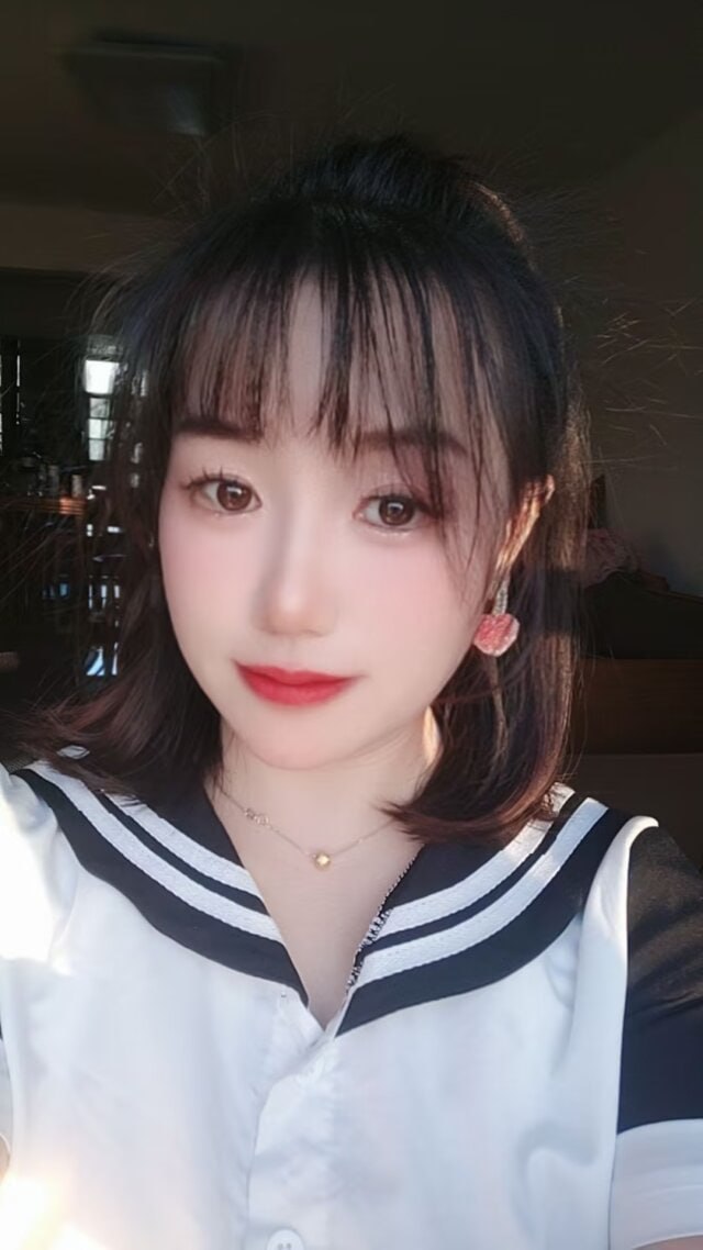 雨花小乖乖 2