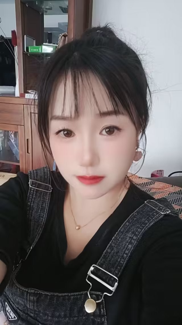 雨花小乖乖 3