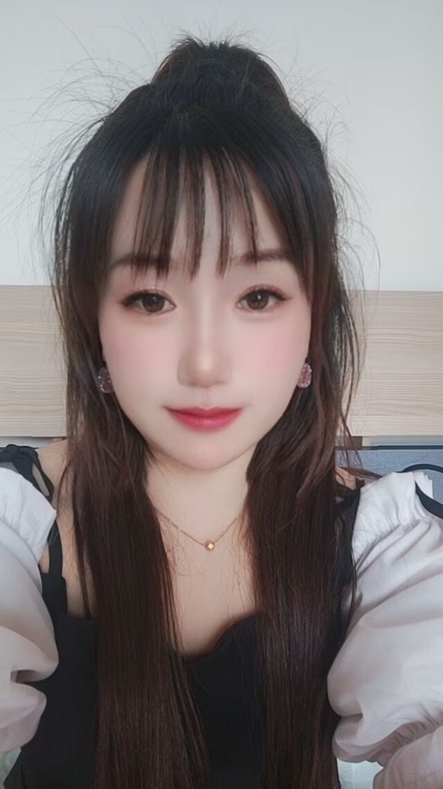 雨花小乖乖 4