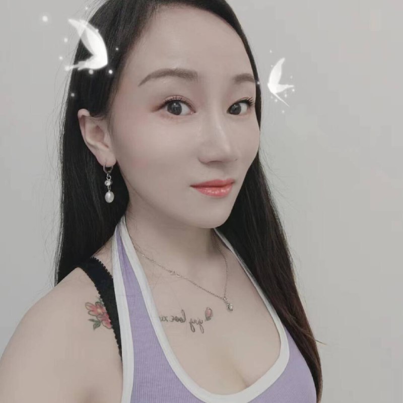 验证长沙芙蓉英子 3