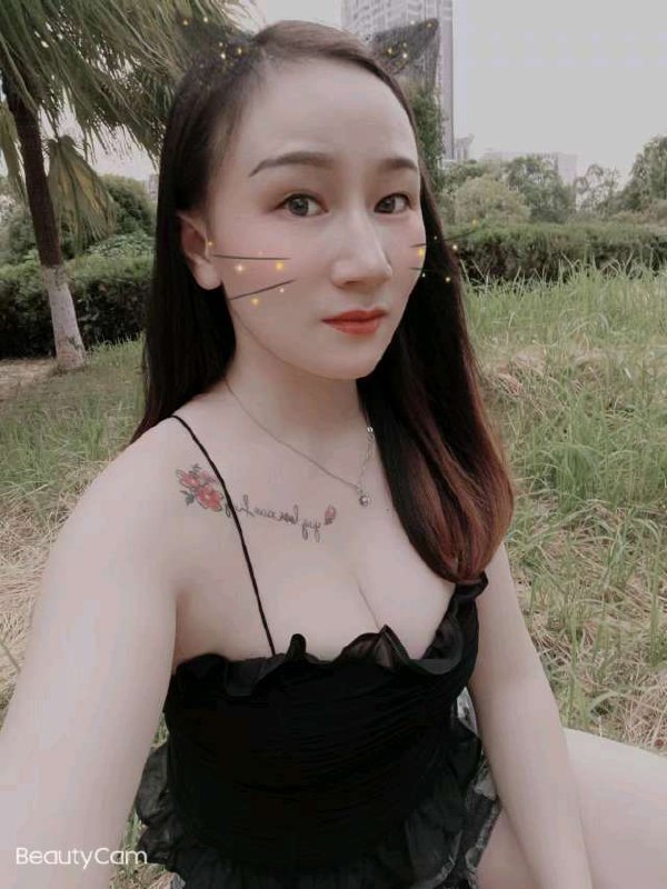 验证长沙芙蓉英子 4