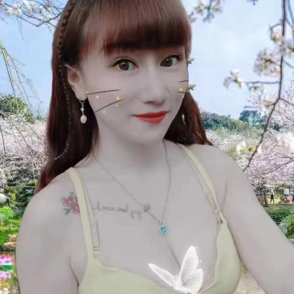 验证长沙芙蓉英子 6