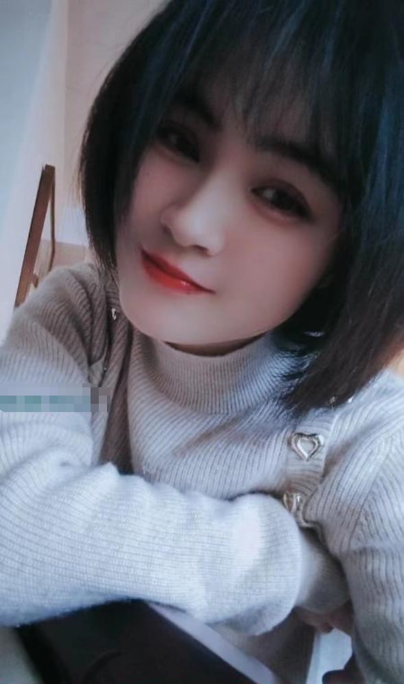 含羞草 2