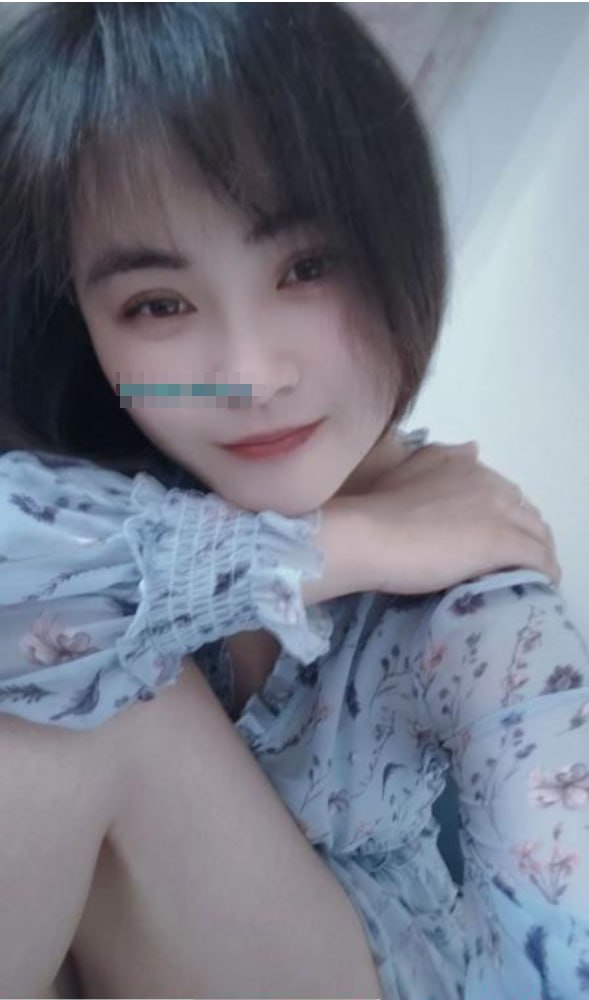 含羞草 4