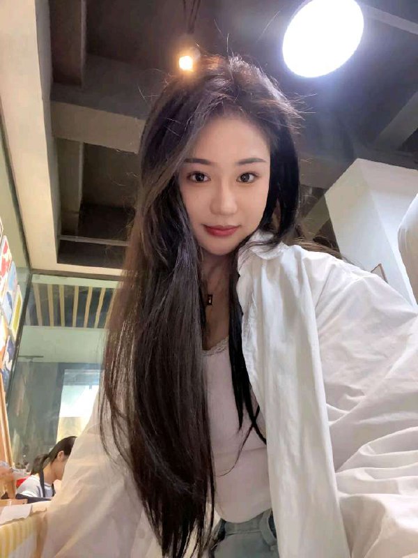 南京女友式服务 2