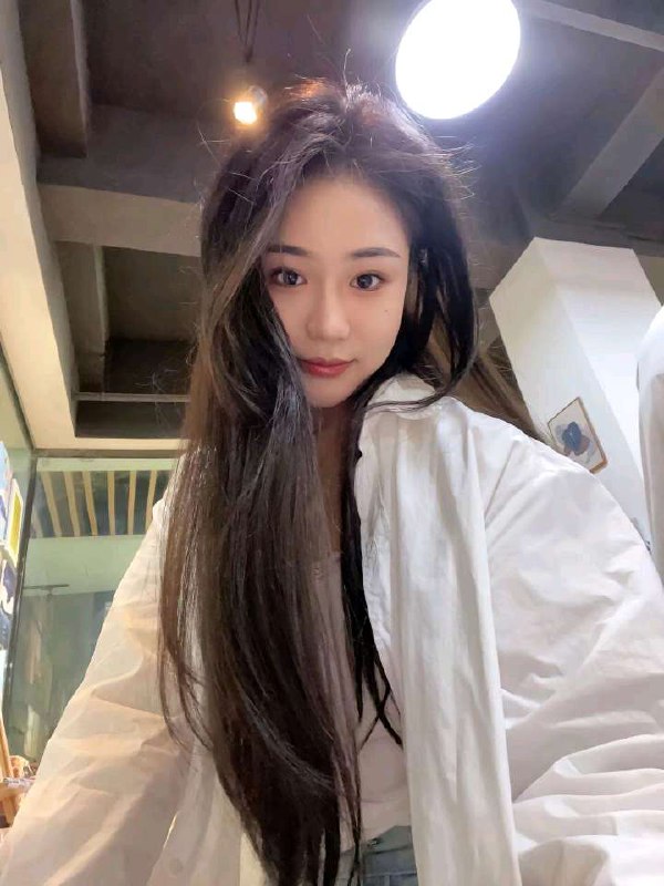 南京女友式服务 3