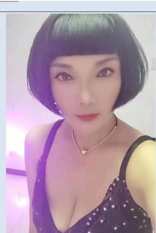 风骚少妇 2