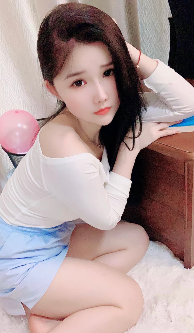 南开性感高挑桃桃 3