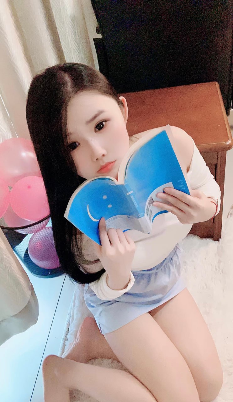 南开性感高挑桃桃 5