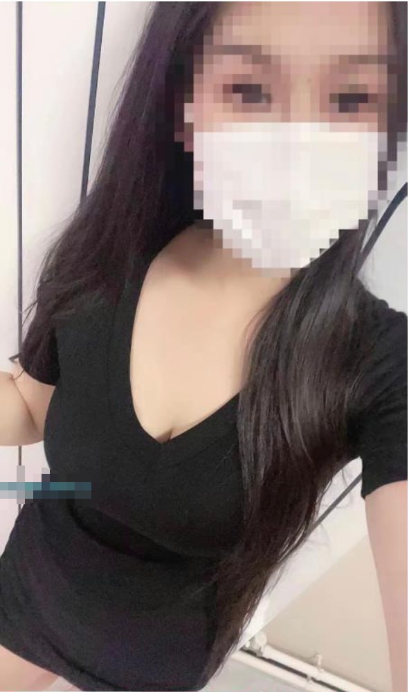 历程唐冶天然D胸妹子 2