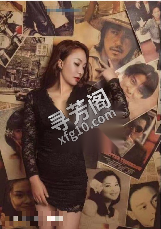 武侯毒龙少妇芊芊 2