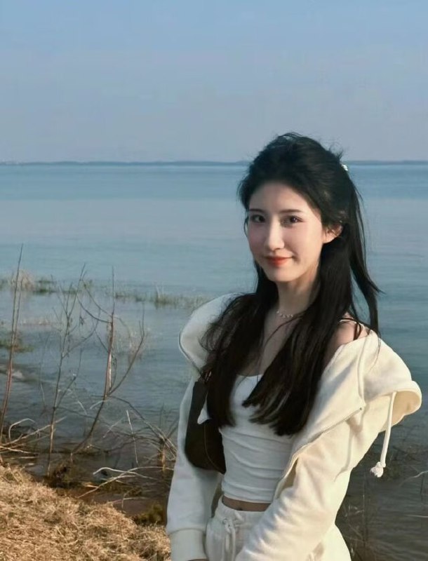历城大奶少妇 3