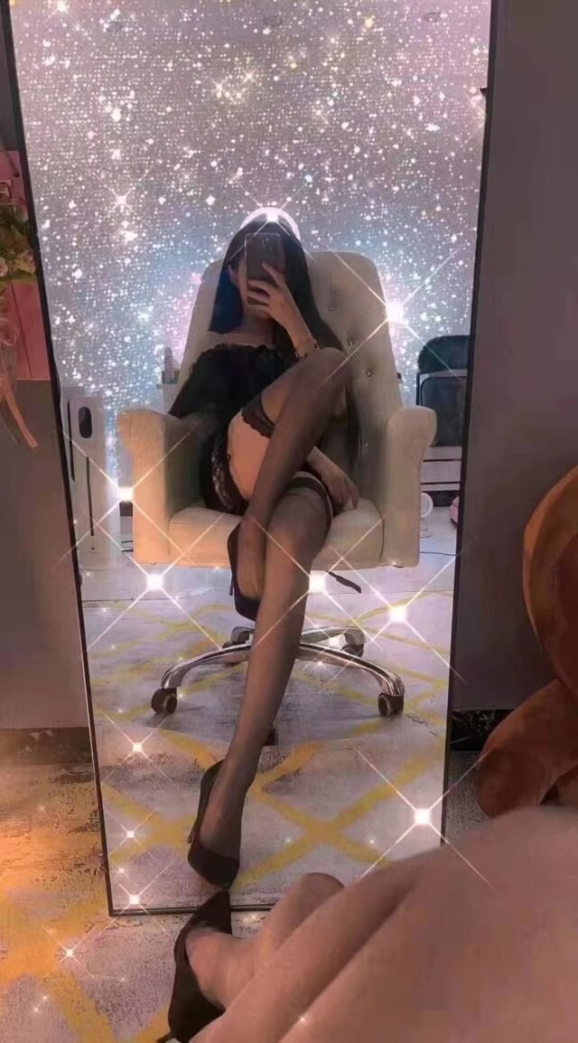 济南很靠谱的介绍 2