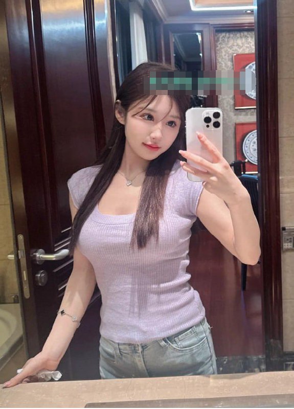 市北区的宝藏女孩 2