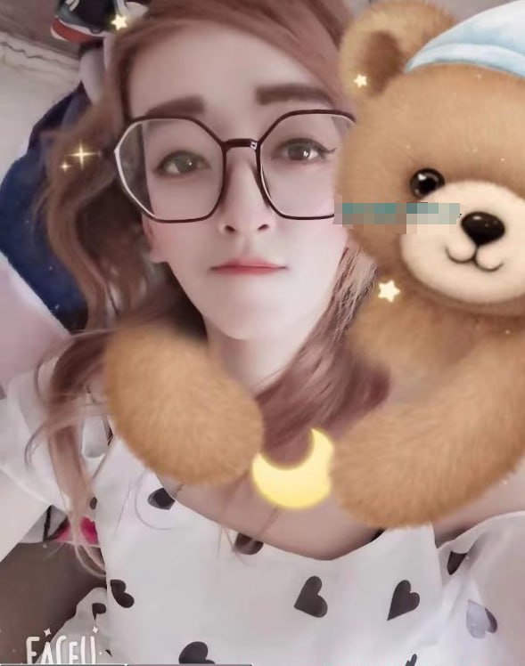 城阳小巧少妇 2