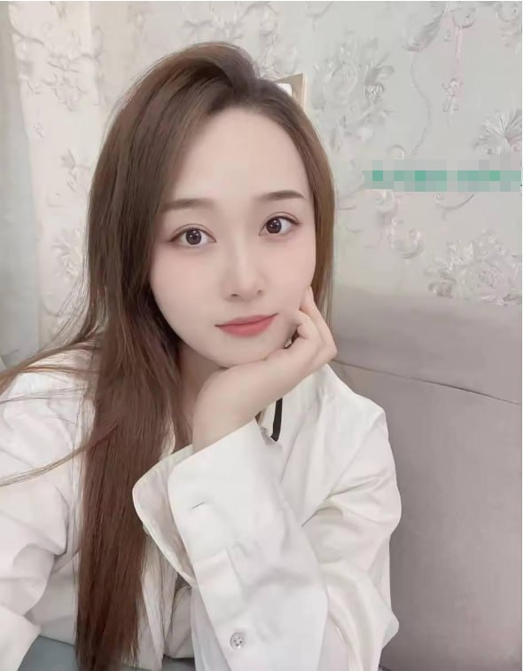 兼职幼儿园老师 1