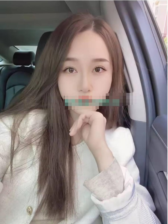兼职幼儿园老师 2