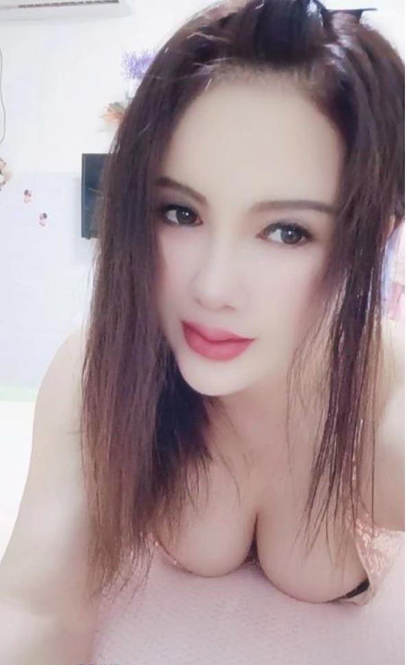 拱北骚妇米多 4