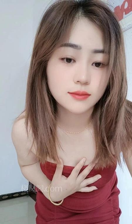 苏州楼凤 2