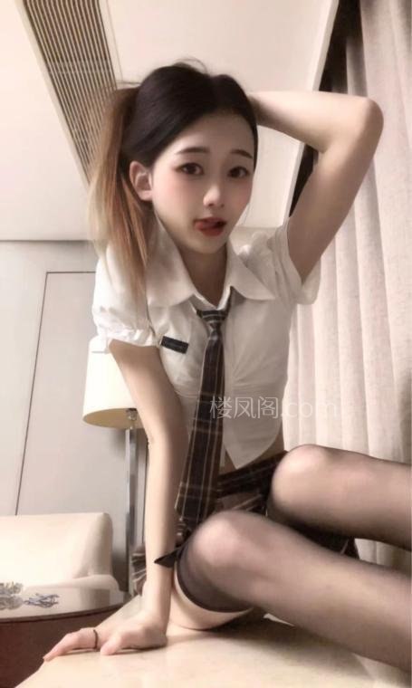 东莞楼凤 2