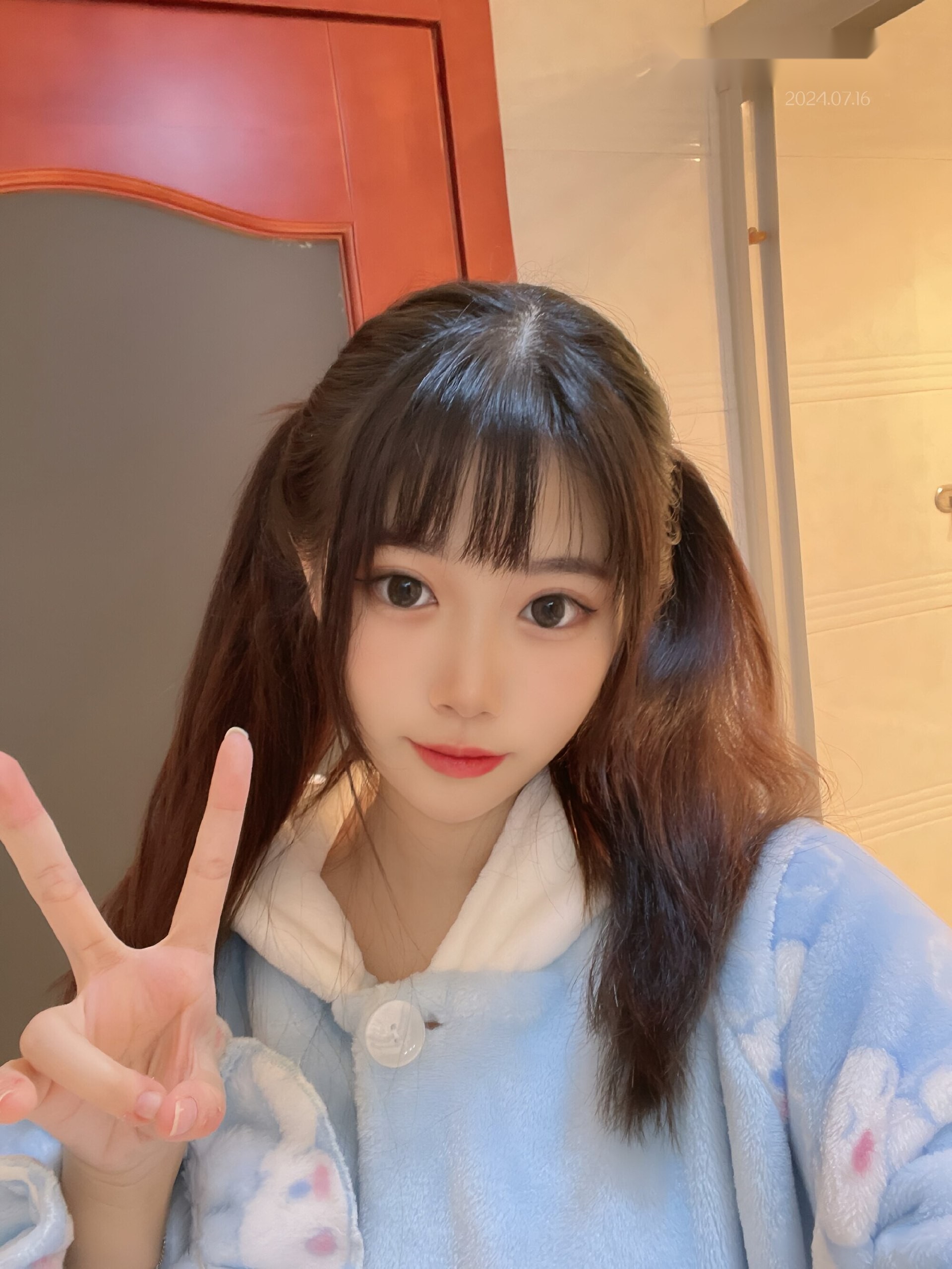 成都武侯楼凤 2
