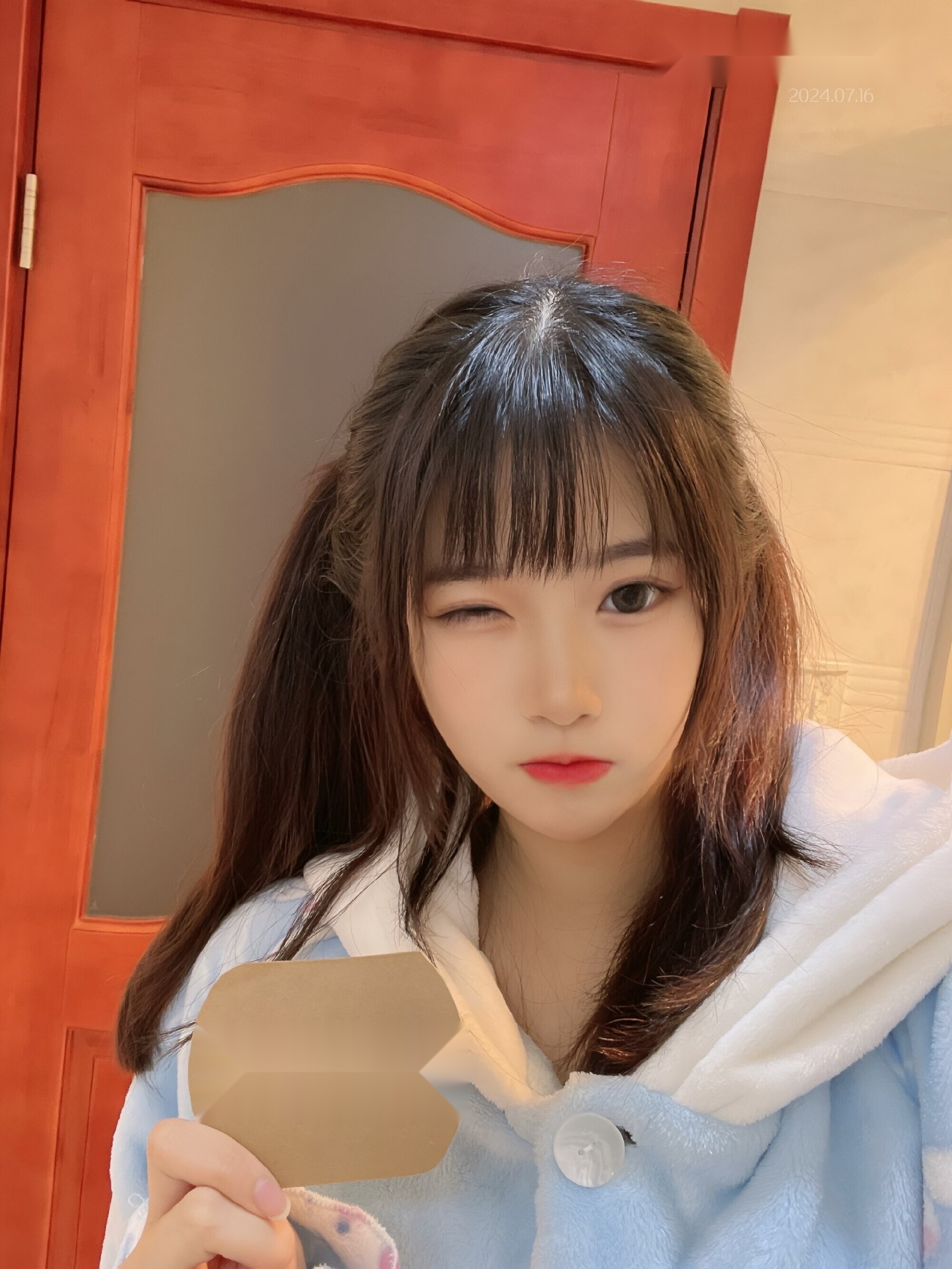 成都武侯楼凤 3
