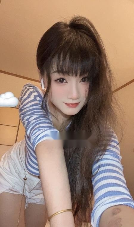 无锡星大都汇江苏省无锡市滨湖楼凤 3
