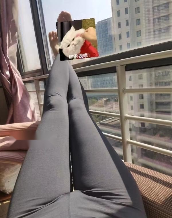 南京楼凤 3