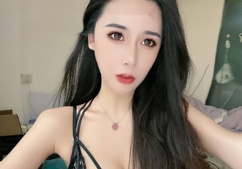 深圳罗湖楼凤 4