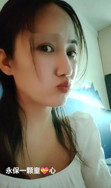 广州白云楼凤 2