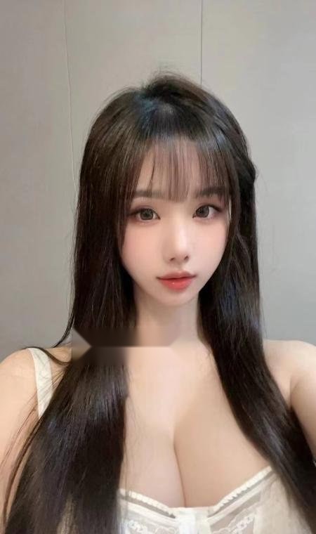广州天河楼凤 2