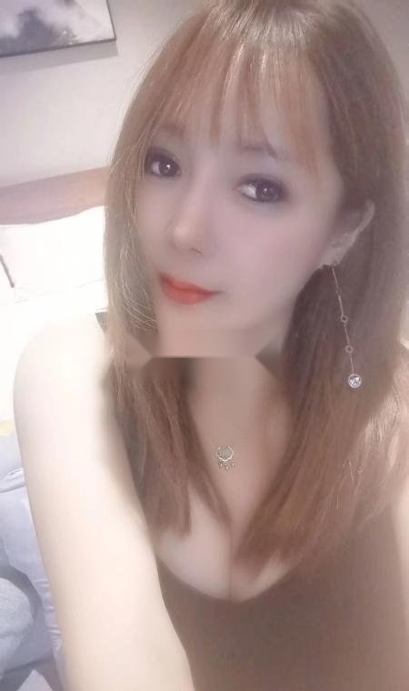 无锡无锡市嗯梁溪楼凤 3