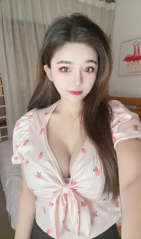 上海普陀楼凤 4